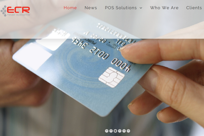 ECR Retail Systems offers airlines commission for in-flight attraction bookings