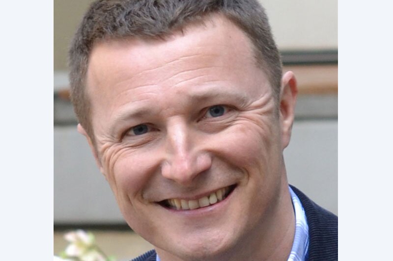 Guest Post: Combat online scams affecting the global travel industry