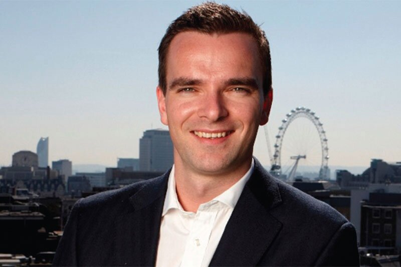 Richard Singer announces Travelzoo departure