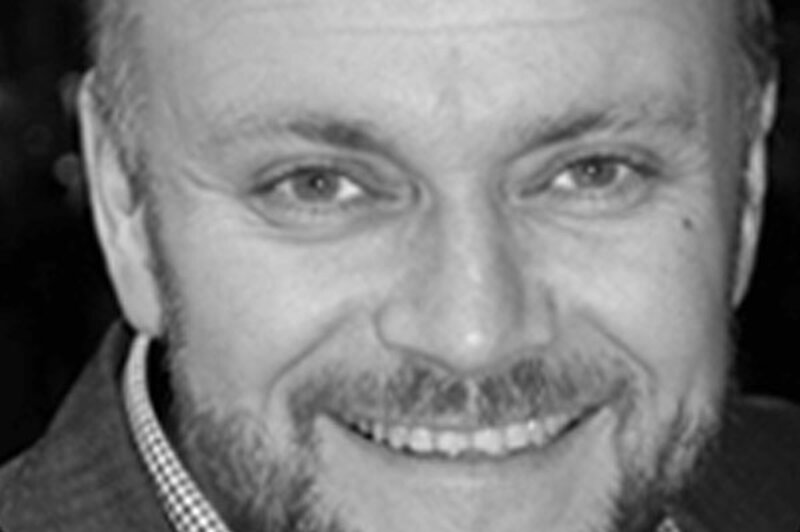 Guest Post: Does web chat work for travel?