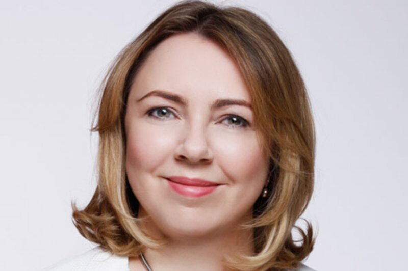 Guest Post: Why travel operators can no longer afford to ignore mobile payments