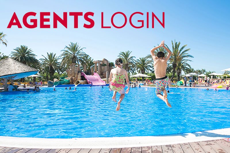 Al Fresco Holidays unveils bookable trade website