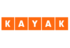 KAYAK forms partnership with the low-cost carrier group Value Alliance