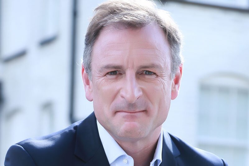 Guest Post: Understanding consumers’ digital expectations in travel