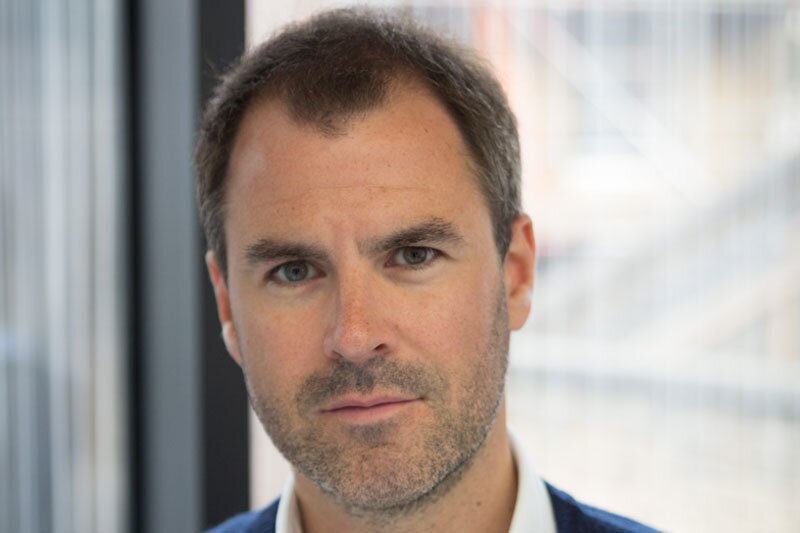 Guest Post: Two billion user journeys reveal exciting opportunities for travel