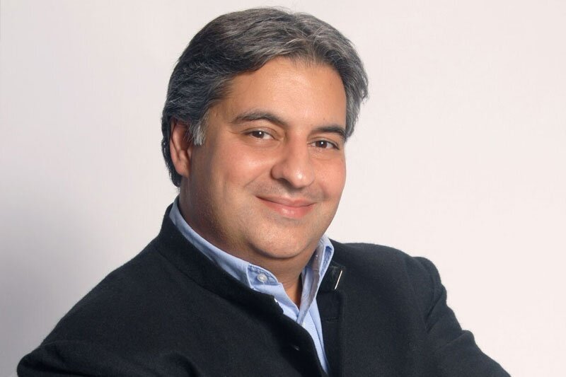 Guest Post: Authenticating the travel experience