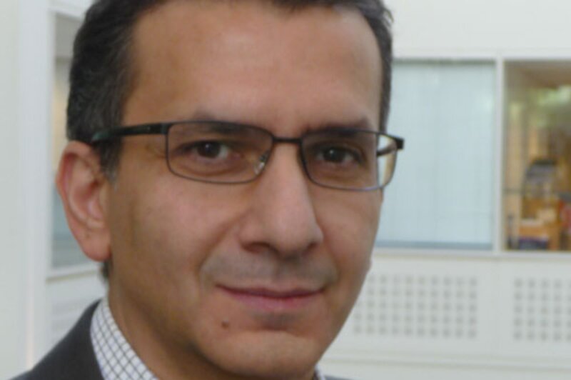 Guest Post: The big data revolution needs joined-up thinking in travel