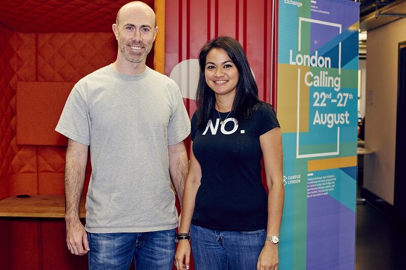 The Booking Factory offering “all-in-one” tech solution for small hotels