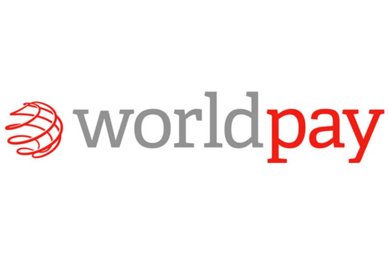 Guest Post: Top tips for creating a seamless travel experience