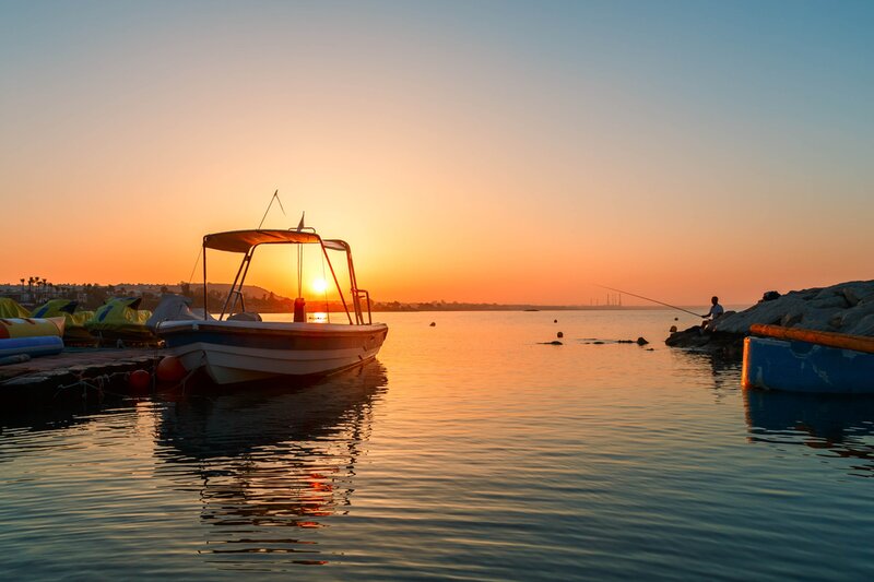 Sharing economy boat rental platform CharterClick expands into Europe