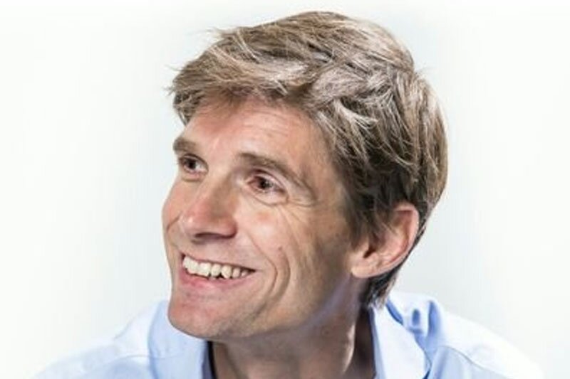 Guest Post: How hotels can increase direct bookings out of season