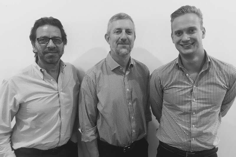 Spinning Globe aims to bring agents, destinations and consumers together – and create ‘virtual fam trips’