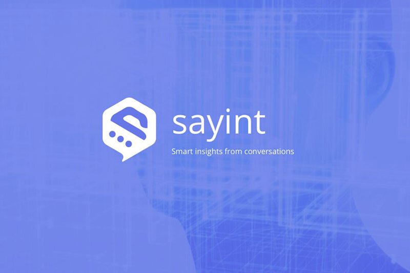 Guest Post: How Teletext Holidays has focused on non-bookers to improve brand sentiment