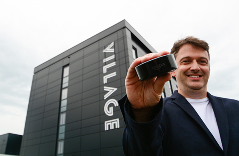 Technology will help hotels fend off OTA dominance, finds report