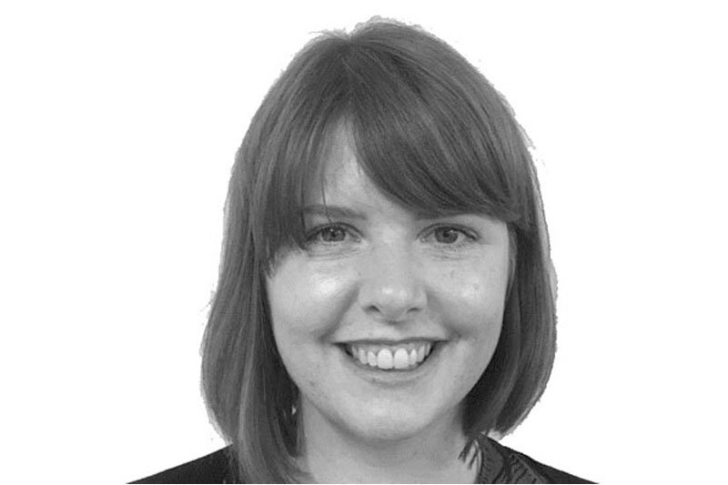 Guest Post: Is Trivago woman’s ever-presence paying off for the hotel price comparison site?