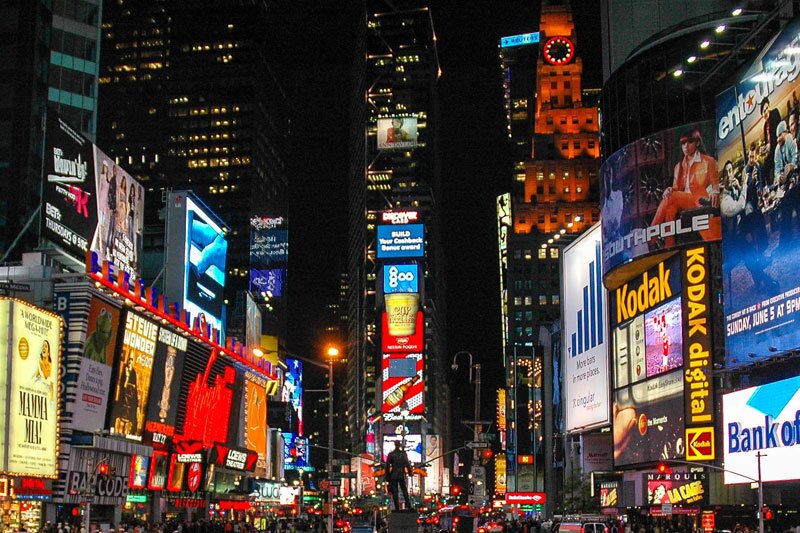 Hotelbeds teams up with Broadway Inbound to drive theatre sales