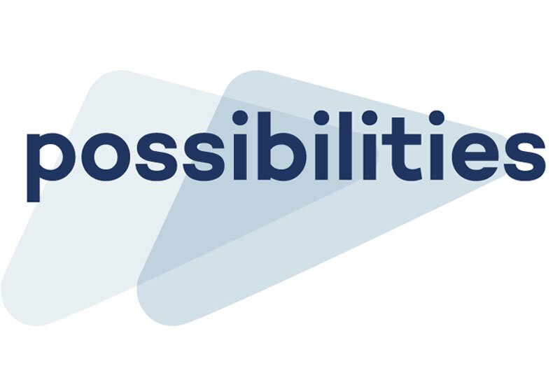 New customer membership programme makes us GDPR-ready, says Saga