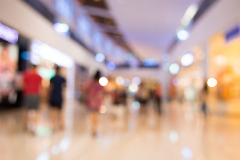 Two thirds of people prefer to book their holidays online, research suggests