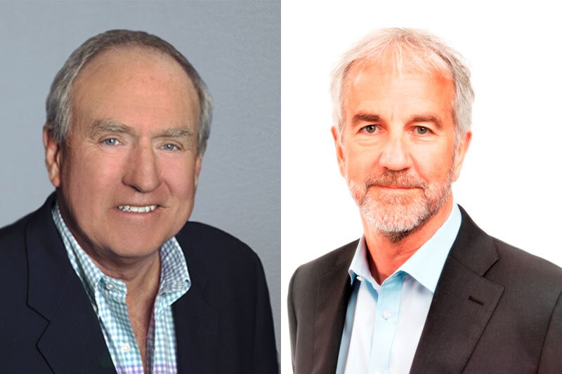 ATPI Group and Direct Travel join forces and share tech