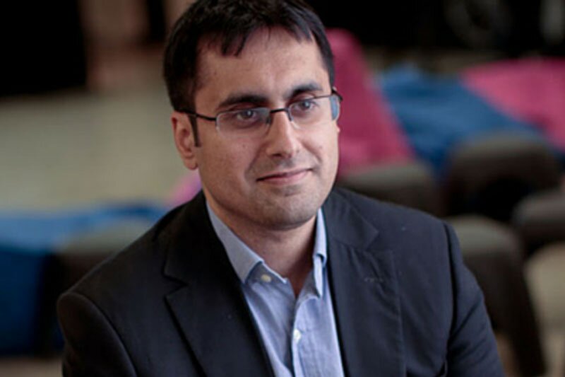 Guest Post: No matter the outcome of TfL’s Uber ruling, the cab landscape has changed