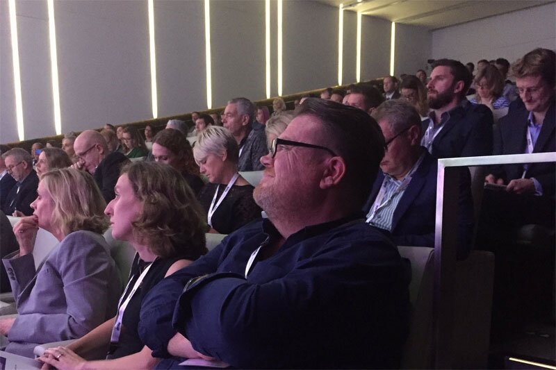 Travolution Summit: Trip log app HOOF steps in to the travel curation space