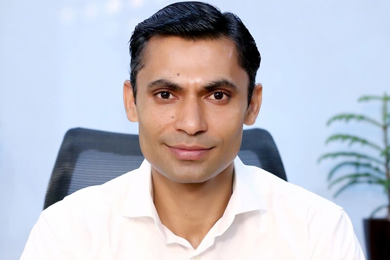 Guest Post: How can AI & Automation help airlines and airports during turbulent times?