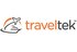 Traveltek lands partnership with Traverse Associates Ltd to integrate technology