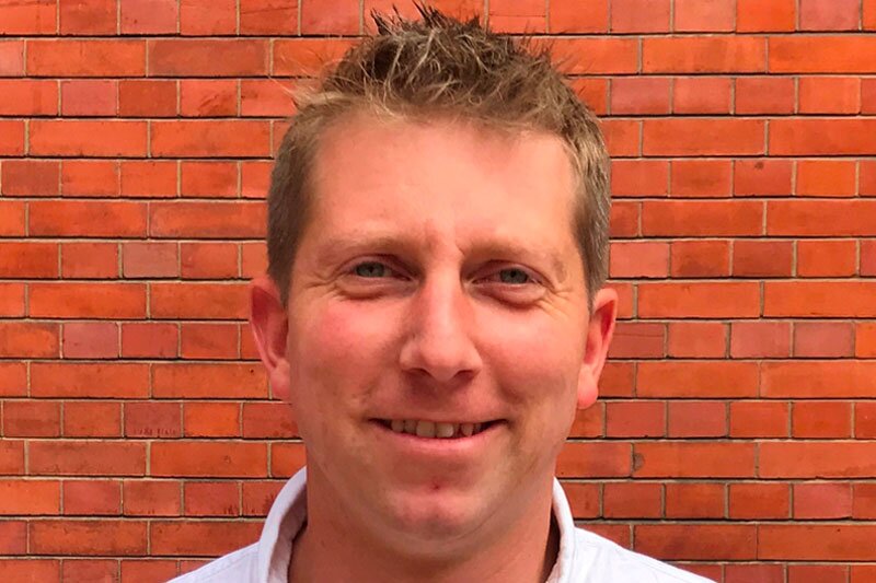 Guest post: Use the cloud if you want to future proof your hotel business