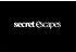 Secret Escapes secures £52m to fund next stage of growth