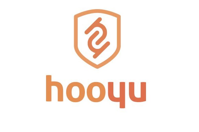 HooYu to verify easyCar Club users
