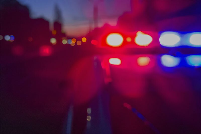 Concur study finds corporates are failing in duty of care to travelling employees