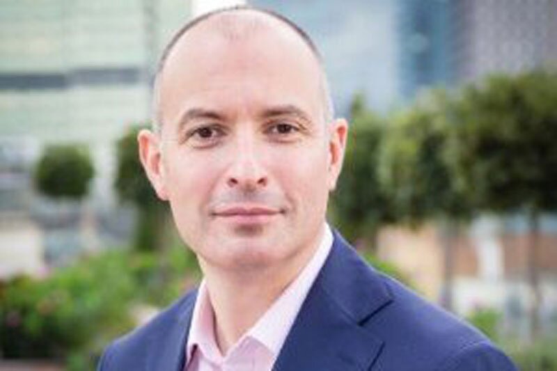 Guest post: ‘Leading travel companies turn to data-driven analytics’