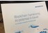 Blockchain among six potential disruptors in travel, says Amadeus