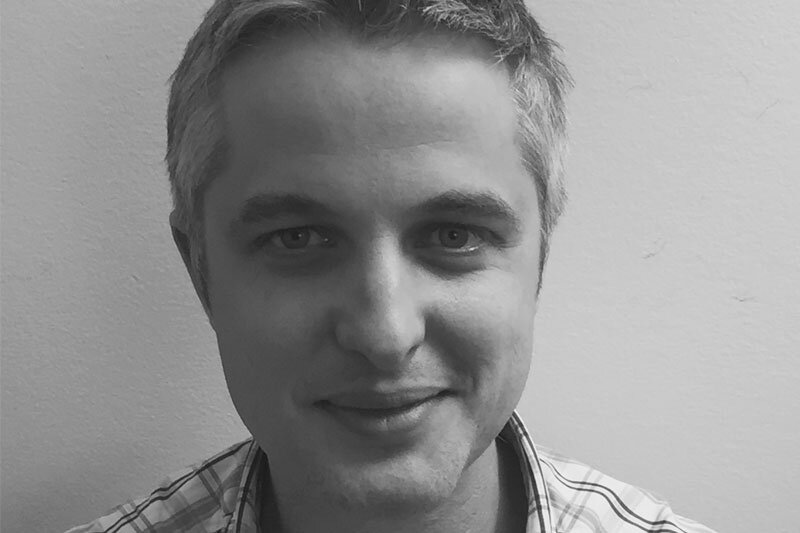 Guest Post: Design out barriers to conversion on mobile web to fly high