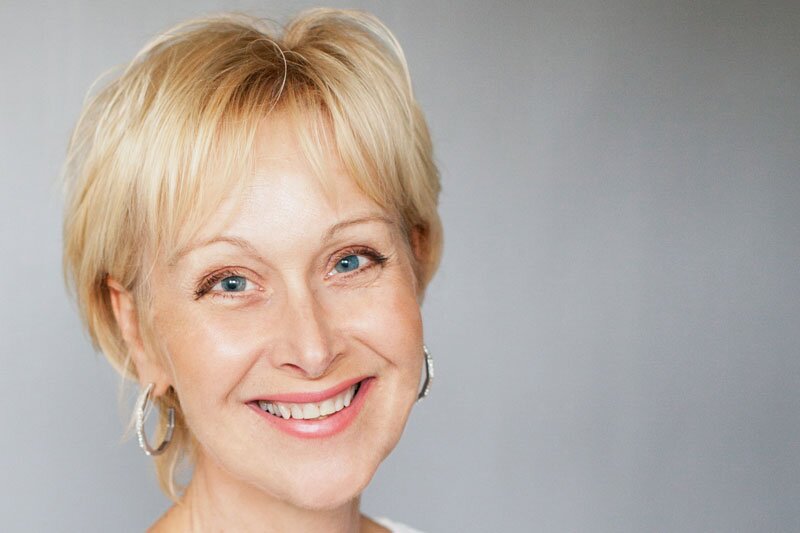 Guest Post: Why tours and activities is the most exciting sector in travel