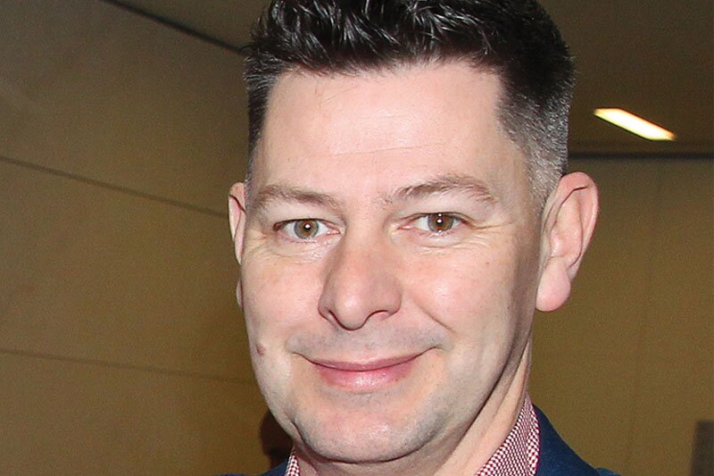 Andrew and Teresa Nicholson set to leave travel to run Cornish B&B