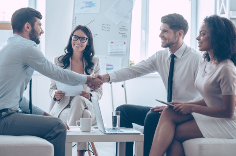 Travel pivotal to employee retention, says Booking.com for Business