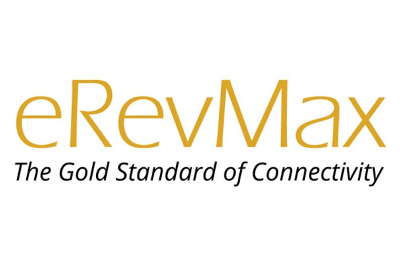 New product chief appointed by eRevMax to build on success of LiveOS