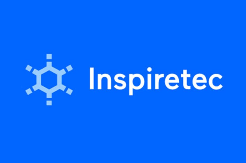 WTM 2017: Inspiretec broadens horizons to hotels and DMCs with full travel tech stack