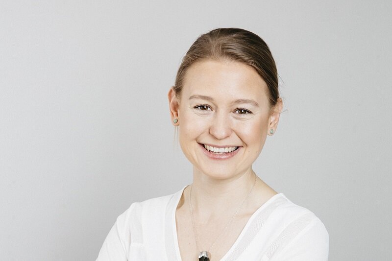 TripAdvisor appoints new global director for industry relations