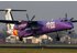 Flybe to deploy Amadeus’s Altéa Suite