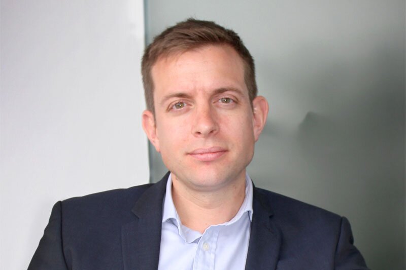 Guest Post: Travel, tourism and the rise of the selfie