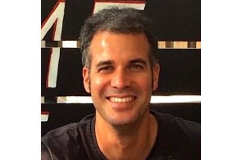 Guest Post: The future of AI