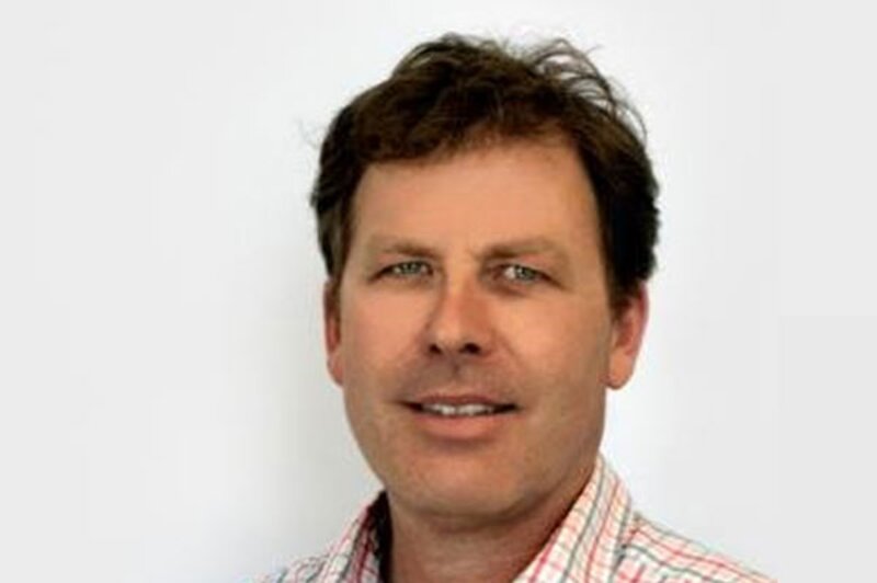 Guest Post: How loyalty schemes should adapt to meet changing customer habits