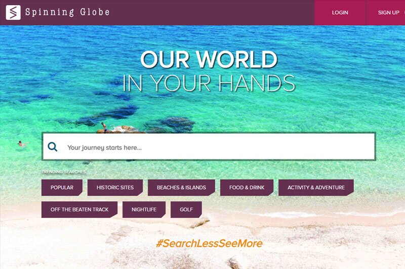 Online platform launched to offer agents ‘hot leads’