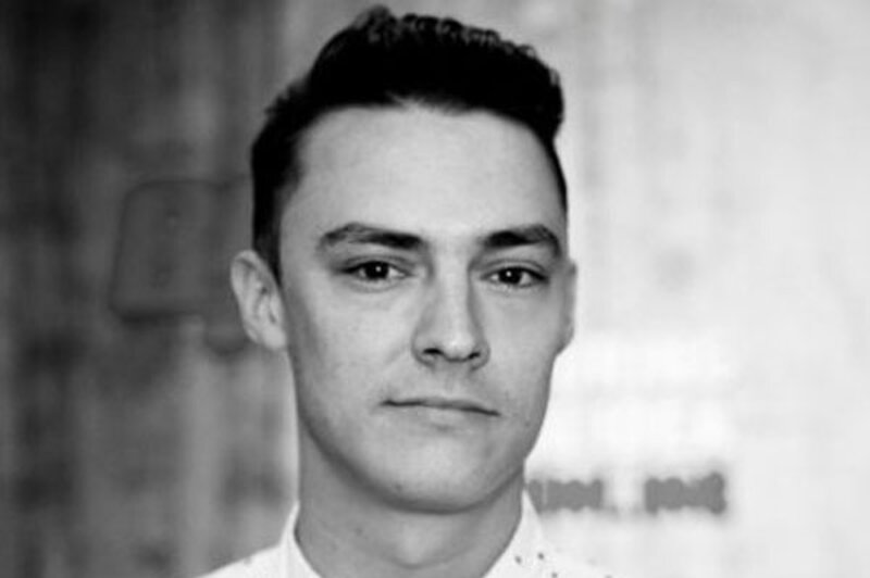 Guest Post: Flying too close to the sun? Why Ryanair can’t just wing it anymore