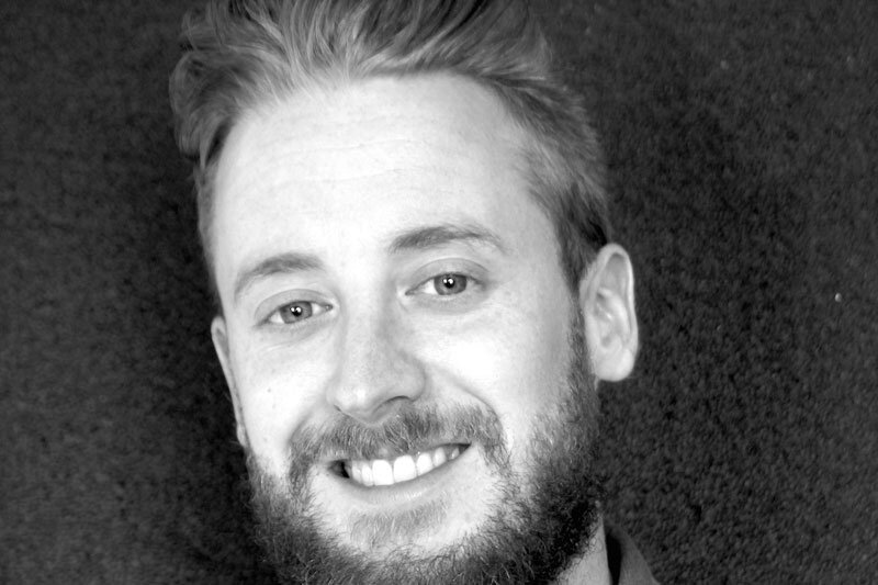 Guest Post: Travel companies must use more than visuals to set their marketing efforts apart