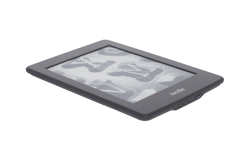 Amazon e-books now available to IHG loyalty members