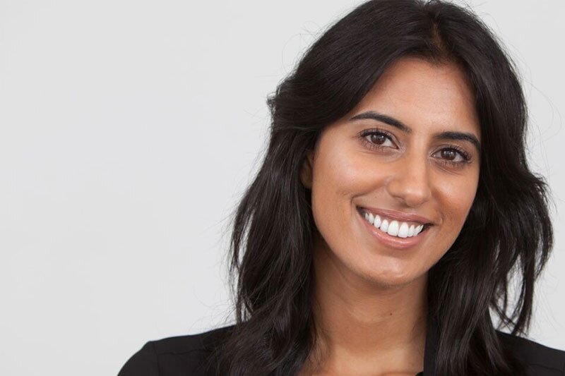 Travel firms looking to ‘soft opt-in’ consent as new EU rules loom