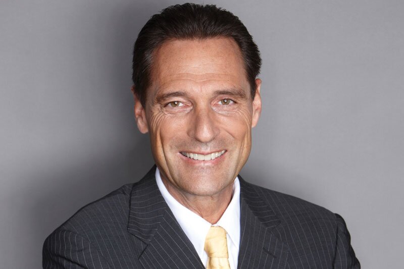 Thomas Cook boss hails Expedia tie-up for digitising business